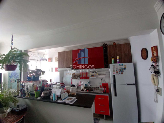 Imagem Apartamento com 1 Quarto à Venda, 37 m² em Itaquera - São Paulo Imagem Apartamento com 1 Quarto à Venda, 37 m² em Itaquera - São Paulo