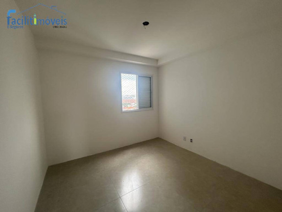 Imagem Apartamento com 2 Quartos à Venda, 68 m² em Nova Petrópolis - São Bernardo Do Campo Imagem Apartamento com 2 Quartos à Venda, 68 m² em Nova Petrópolis - São Bernardo Do Campo