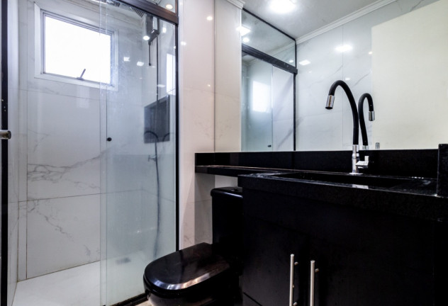 Imagem Apartamento com 2 Quartos à Venda, 52 m² em Freguesia Do ó - São Paulo Imagem Apartamento com 2 Quartos à Venda, 52 m² em Freguesia Do ó - São Paulo