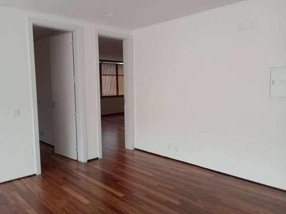 Imagem Casa com 4 Quartos à Venda, 560 m² em Alphaville Residencial Um - Barueri Imagem Casa com 4 Quartos à Venda, 560 m² em Alphaville Residencial Um - Barueri