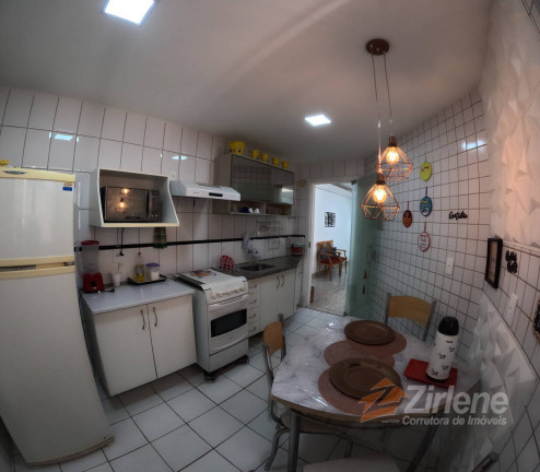 Imagem Apartamento com 2 Quartos à Venda, 85 m² em Praia Do Morro - Guarapari Imagem Apartamento com 2 Quartos à Venda, 85 m² em Praia Do Morro - Guarapari