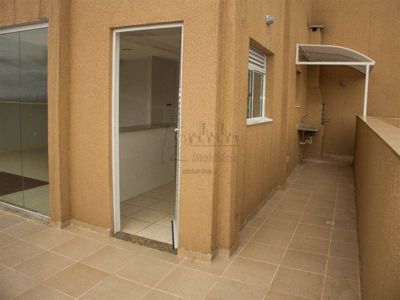 Imagem Apartamento com 3 Quartos à Venda, 217 m² em Centro - Sao Vicente Imagem Apartamento com 3 Quartos à Venda, 217 m² em Centro - Sao Vicente
