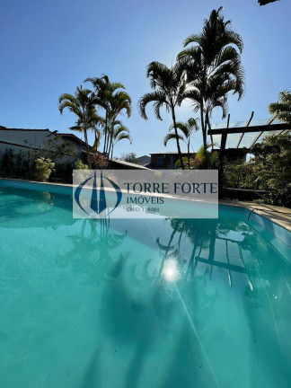 Imagem Casa com 3 Quartos à Venda, 200 m² em Cibratel - Itanhaém
