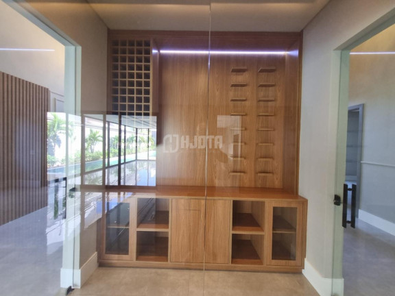 Imagem Casa de Condomínio com 5 Quartos à Venda, 500 m² em Parque Residencial Damha - São José Do Rio Preto Imagem Casa de Condomínio com 5 Quartos à Venda, 500 m² em Parque Residencial Damha - São José Do Rio Preto