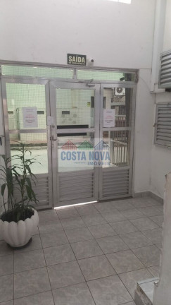 Imagem Apartamento com 2 Quartos à Venda, 83 m² em Canto Do Forte - Praia Grande Imagem Apartamento com 2 Quartos à Venda, 83 m² em Canto Do Forte - Praia Grande