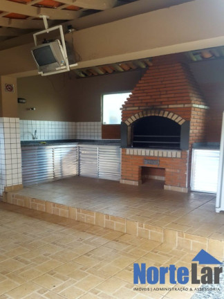 Imagem Apartamento com 2 Quartos à Venda, 60 m² em Vila Siqueira (zona Norte) - São Paulo Imagem Apartamento com 2 Quartos à Venda, 60 m² em Vila Siqueira (zona Norte) - São Paulo