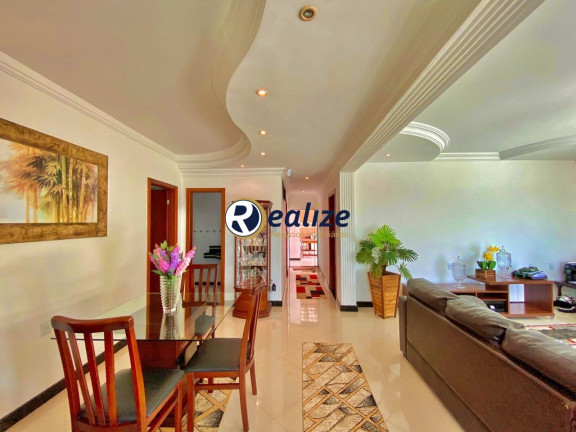 Imagem Casa com 8 Quartos à Venda, 500 m² em Santa Mônica - Guarapari Imagem Casa com 8 Quartos à Venda, 500 m² em Santa Mônica - Guarapari