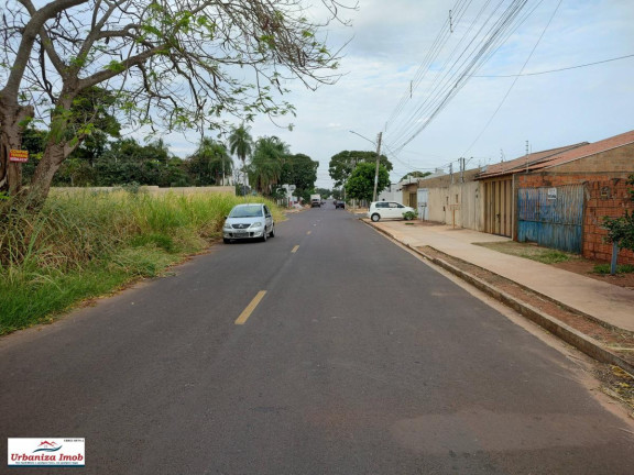 Imagem Terreno à Venda, em Nova Lima - Campo Grande Imagem Terreno à Venda, em Nova Lima - Campo Grande
