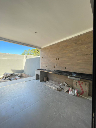 Imagem Sobrado com 3 Quartos à Venda, 190 m² em Vila Esperia Ou Giglio - Atibaia Imagem Sobrado com 3 Quartos à Venda, 190 m² em Vila Esperia Ou Giglio - Atibaia