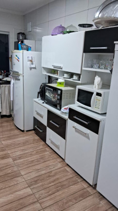 Imagem Casa com 2 Quartos à Venda, 200 m² em Planaltina - Brasilia Imagem Casa com 2 Quartos à Venda, 200 m² em Planaltina - Brasilia