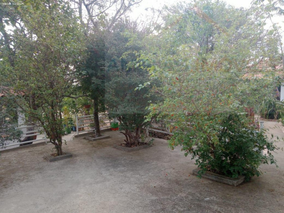 Imagem Fazenda à Venda, 98 m² em Esmeraldas Imagem Fazenda à Venda, 98 m² em Esmeraldas