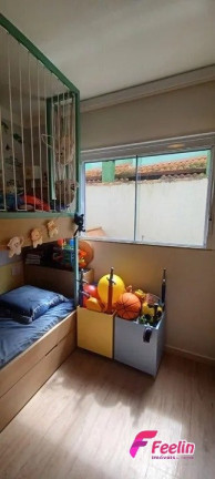 Imagem Apartamento com 2 Quartos à Venda, 60 m² em Ingleses - Florianópolis Imagem Apartamento com 2 Quartos à Venda, 60 m² em Ingleses - Florianópolis