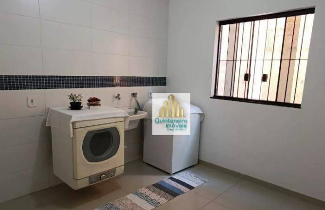 Imagem Sobrado com 4 Quartos à Venda, 132 m² em Vila Rosália - Guarulhos