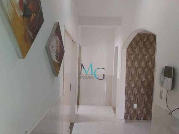 Imagem Casa com 2 Quartos à Venda, 160 m² em Santa Cruz - Rio De Janeiro Imagem Casa com 2 Quartos à Venda, 160 m² em Santa Cruz - Rio De Janeiro
