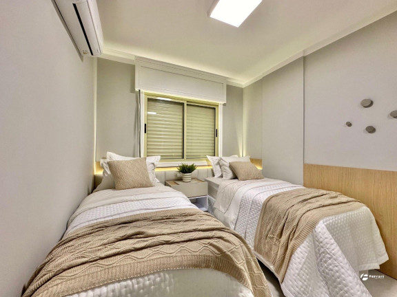 Imagem Apartamento com 3 Quartos à Venda, 162 m² em Navegantes - Capão Da Canoa Imagem Apartamento com 3 Quartos à Venda, 162 m² em Navegantes - Capão Da Canoa