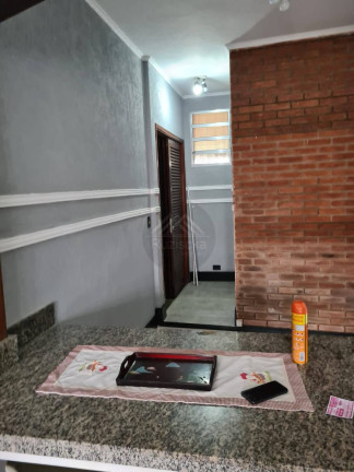 Imagem Casa com 4 Quartos à Venda, 900 m² em Jardim Santa Terezinha - Itanhaém Imagem Casa com 4 Quartos à Venda, 900 m² em Jardim Santa Terezinha - Itanhaém