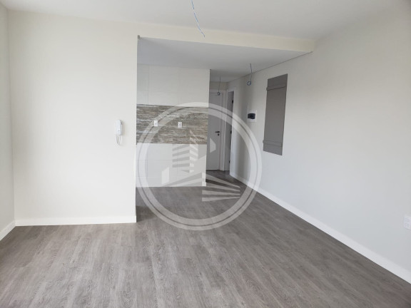 Imagem Apartamento com 2 Quartos à Venda, 106 m² em Dom Bosco - Itajaí Imagem Apartamento com 2 Quartos à Venda, 106 m² em Dom Bosco - Itajaí