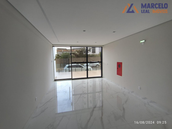 Imagem Apartamento com 3 Quartos à Venda, 83 m² em Recreio - Vitória Da Conquista