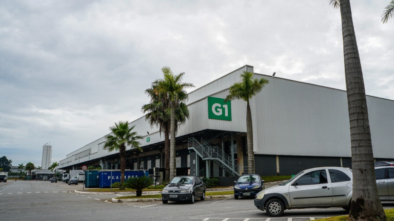 Imagem Imóvel para Alugar, 3.298 m² em Medeiros - Jundiaí Imagem Imóvel para Alugar, 3.298 m² em Medeiros - Jundiaí