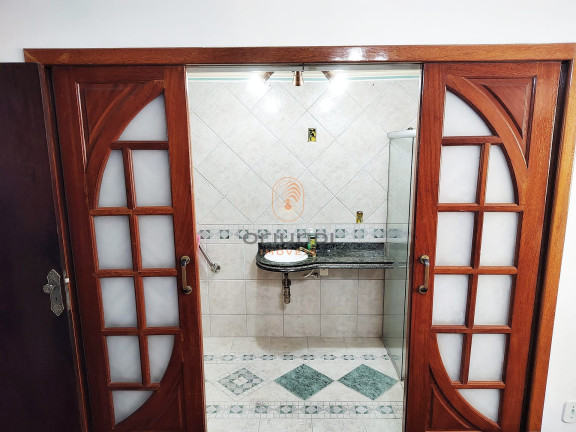 Imagem Apartamento com 3 Quartos à Venda, 160 m² em Praia Da Costa - Vila Velha