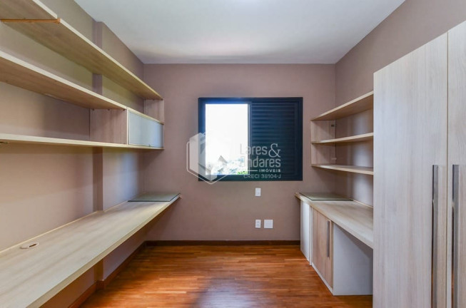Imagem Apartamento com 4 Quartos à Venda, 202 m² em Jardim Ampliação - São Paulo Imagem Apartamento com 4 Quartos à Venda, 202 m² em Jardim Ampliação - São Paulo
