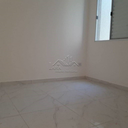 Imagem Apartamento com 2 Quartos à Venda, em Parada Xv De Novembro - São Paulo Imagem Apartamento com 2 Quartos à Venda, em Parada Xv De Novembro - São Paulo