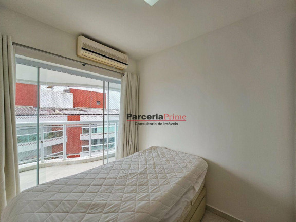 Imagem Cobertura com 4 Quartos à Venda, 185 m² em Riviera Módulo 2 - Bertioga