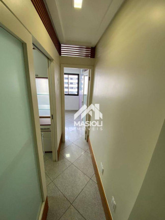 Imagem Sala Comercial para Alugar, 40 m² em Centro De Vila Velha - Vila Velha Imagem Sala Comercial para Alugar, 40 m² em Centro De Vila Velha - Vila Velha