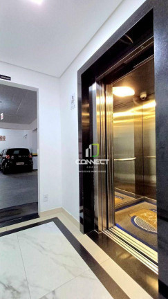 Imagem Apartamento com 2 Quartos à Venda, 83 m² em Centro - Itajaí Imagem Apartamento com 2 Quartos à Venda, 83 m² em Centro - Itajaí