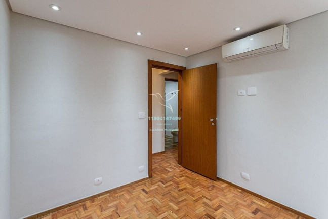 Imagem Apartamento com 2 Quartos à Venda, 78 m² em Vila Clementino - São Paulo Imagem Apartamento com 2 Quartos à Venda, 78 m² em Vila Clementino - São Paulo