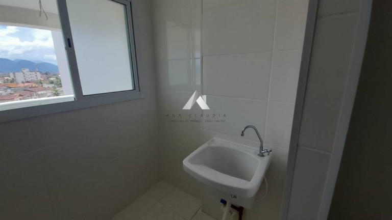 Imagem Apartamento com 2 Quartos à Venda, 80 m² em Jardim Praia Grande - Mongagua Imagem Apartamento com 2 Quartos à Venda, 80 m² em Jardim Praia Grande - Mongagua