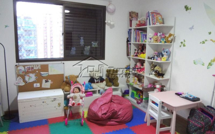 Imagem Apartamento com 3 Quartos à Venda, 220 m² em Vila Adyana - São José Dos Campos Imagem Apartamento com 3 Quartos à Venda, 220 m² em Vila Adyana - São José Dos Campos