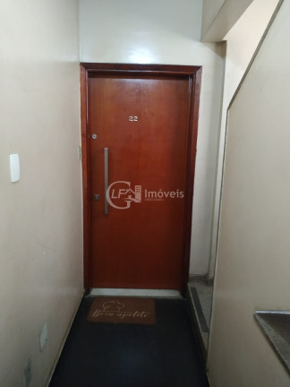 Imagem Imóvel com 2 Quartos à Venda, 86 m² em Centro - Campo Grande Imagem Imóvel com 2 Quartos à Venda, 86 m² em Centro - Campo Grande