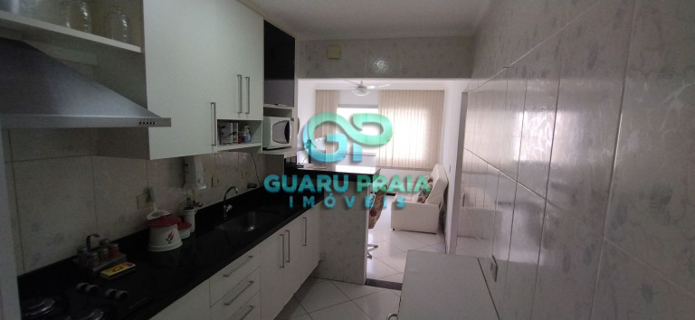 Imagem Apartamento com 2 Quartos à Venda, 65 m² em Pitangueiras - Guarujá Imagem Apartamento com 2 Quartos à Venda, 65 m² em Pitangueiras - Guarujá