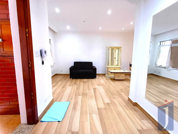 Imagem Casa com 4 Quartos à Venda, 150 m² em Jardim Da Gloria - São Paulo Imagem Casa com 4 Quartos à Venda, 150 m² em Jardim Da Gloria - São Paulo