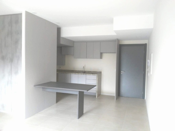 Imagem Apartamento com 1 Quarto à Venda, 47 m² em Bela Vista - Porto Alegre