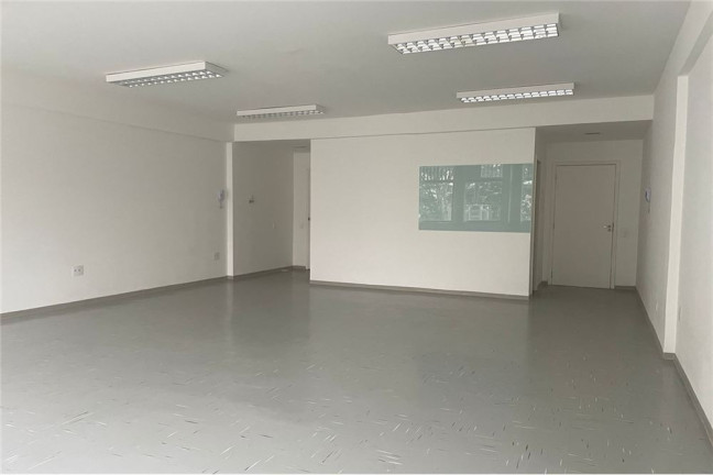 Imagem Sala Comercial à Venda, em Jardim Paulista - São Paulo Imagem Sala Comercial à Venda, em Jardim Paulista - São Paulo