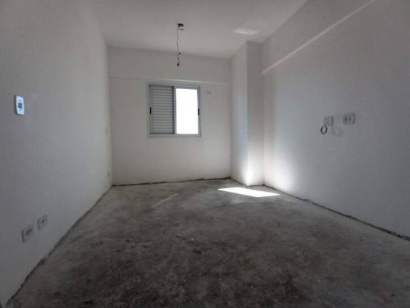 Imagem Apartamento com 3 Quartos à Venda, 126 m² em Centro - Taubaté Imagem Apartamento com 3 Quartos à Venda, 126 m² em Centro - Taubaté