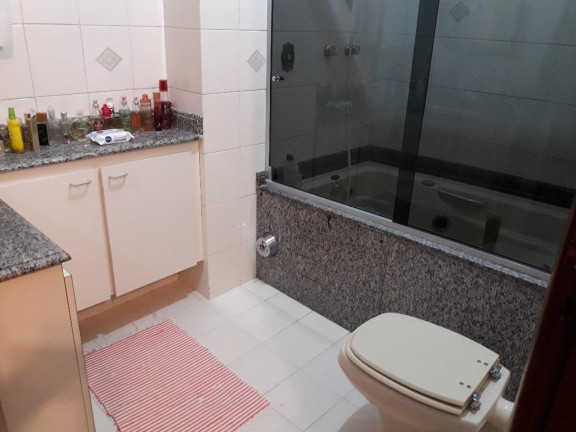 Imagem Sobrado com 3 Quartos à Venda, 192 m² em Vila Nair - Sp Imagem Sobrado com 3 Quartos à Venda, 192 m² em Vila Nair - Sp