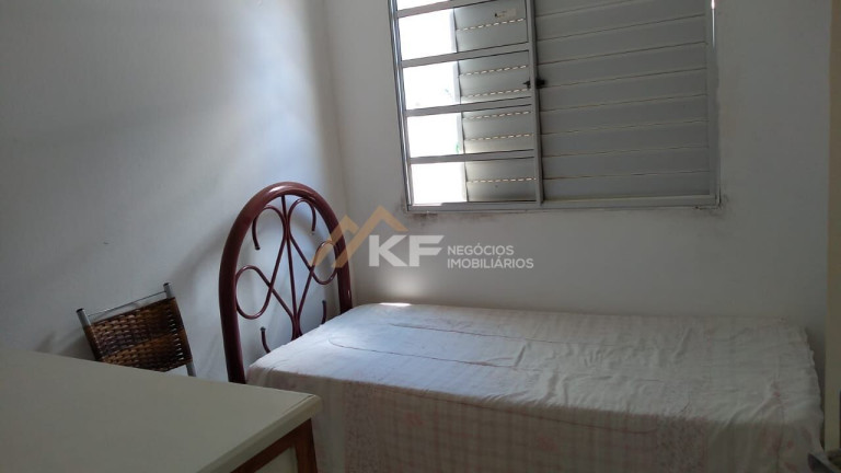 Imagem Casa com 3 Quartos à Venda, 146 m² em Centro - Pedregulho Imagem Casa com 3 Quartos à Venda, 146 m² em Centro - Pedregulho