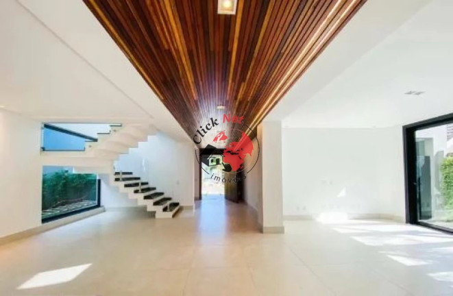 Imagem Casa de Condomínio com 4 Quartos à Venda, 400 m² em Parque Terra Nova Ii - São Bernardo Do Campo Imagem Casa de Condomínio com 4 Quartos à Venda, 400 m² em Parque Terra Nova Ii - São Bernardo Do Campo