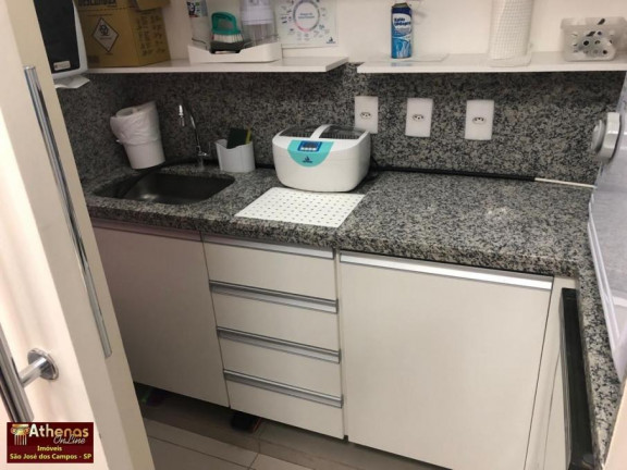 Imagem Sala Comercial à Venda, 35 m² em Jardim Augusta - São José Dos Campos Imagem Sala Comercial à Venda, 35 m² em Jardim Augusta - São José Dos Campos