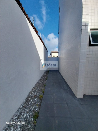 Imagem Apartamento com 2 Quartos à Venda, 63 m² em Camboinha - Cabedelo Imagem Apartamento com 2 Quartos à Venda, 63 m² em Camboinha - Cabedelo