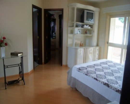 Imagem Casa com 4 Quartos à Venda, 250 m² em Juriti - Nova Petrópolis Imagem Casa com 4 Quartos à Venda, 250 m² em Juriti - Nova Petrópolis