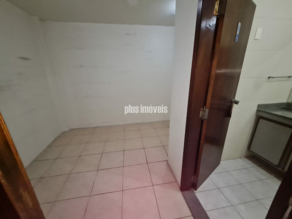 Imagem Imóvel Comercial à Venda, 82 m² em Sé - São Paulo Imagem Imóvel Comercial à Venda, 82 m² em Sé - São Paulo