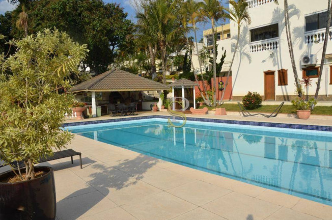Imagem Casa com 8 Quartos à Venda, 1.100 m² em Rancho Grande - Mairiporã