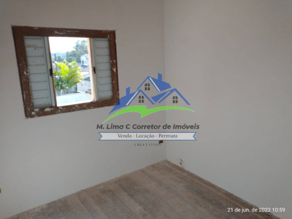 Imagem Casa com 5 Quartos à Venda, 250 m² em Vila Madalena / Portão - Atibaia Imagem Casa com 5 Quartos à Venda, 250 m² em Vila Madalena / Portão - Atibaia