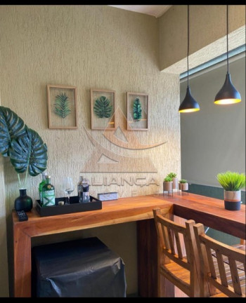 Imagem Apartamento com 2 Quartos à Venda, 82 m² em Jardim Paulista - Ribeirão Preto Imagem Apartamento com 2 Quartos à Venda, 82 m² em Jardim Paulista - Ribeirão Preto