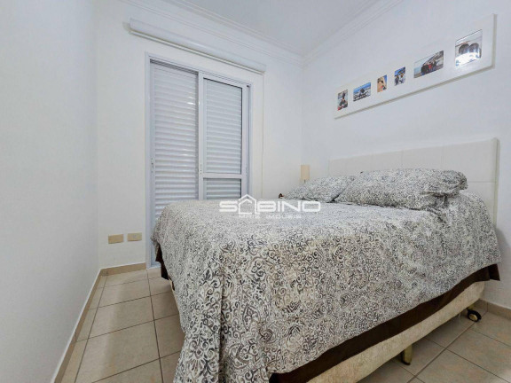 Imagem Apartamento com 3 Quartos à Venda, 100 m² em Riviera De São Lourenço - Bertioga