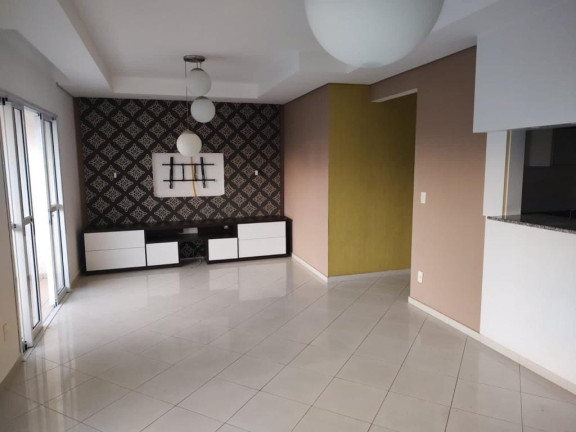 Imagem Apartamento com 3 Quartos à Venda, 110 m² em Centro - Taubaté Imagem Apartamento com 3 Quartos à Venda, 110 m² em Centro - Taubaté